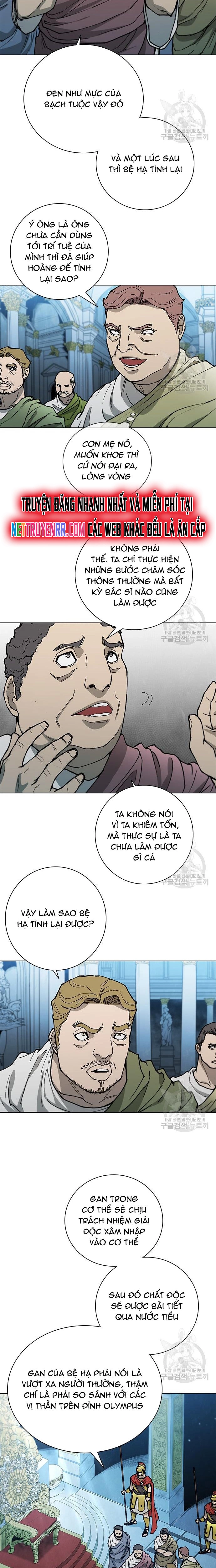Chapter 171 - Trang 13