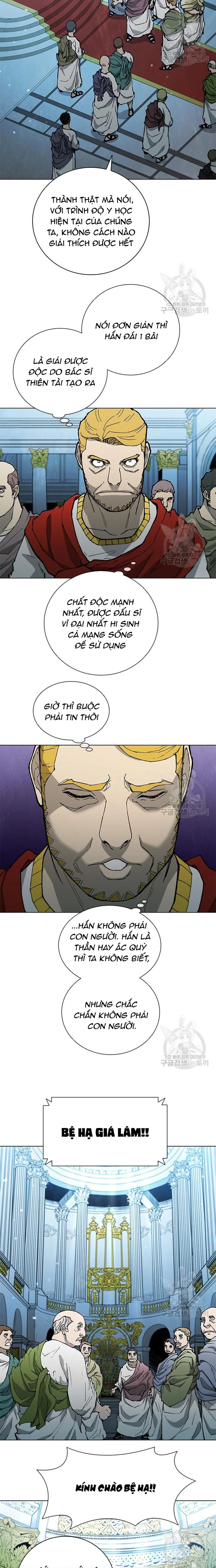 Chapter 171 - Trang 14
