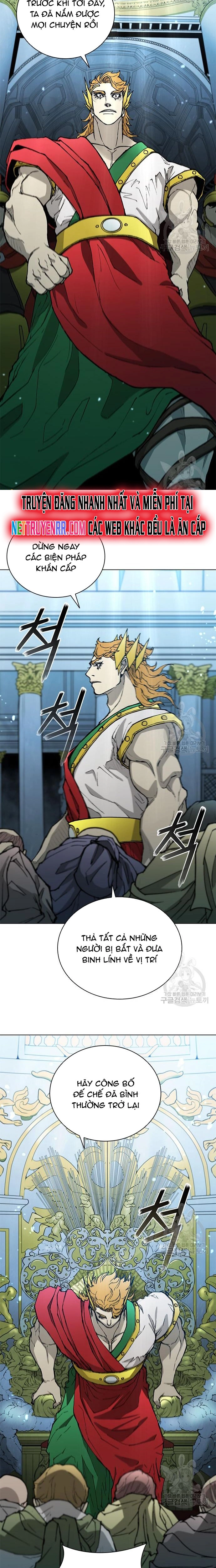 Chapter 171 - Trang 15