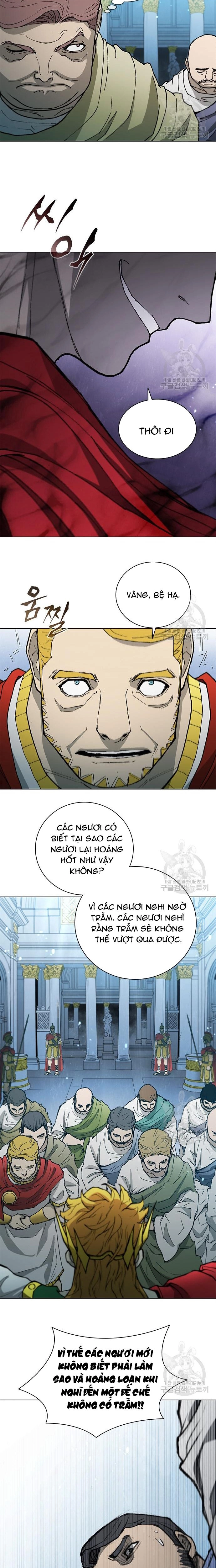 Chapter 171 - Trang 17