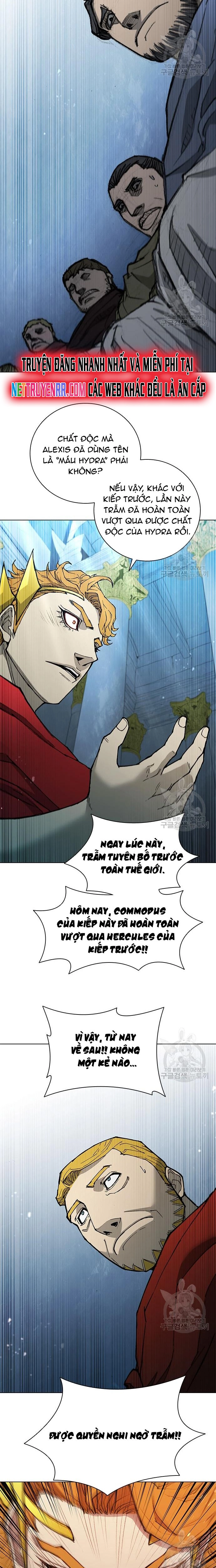 Chapter 171 - Trang 18