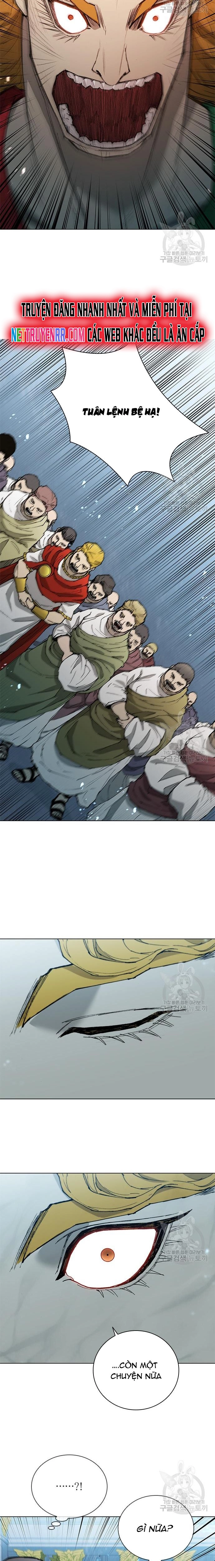 Chapter 171 - Trang 19