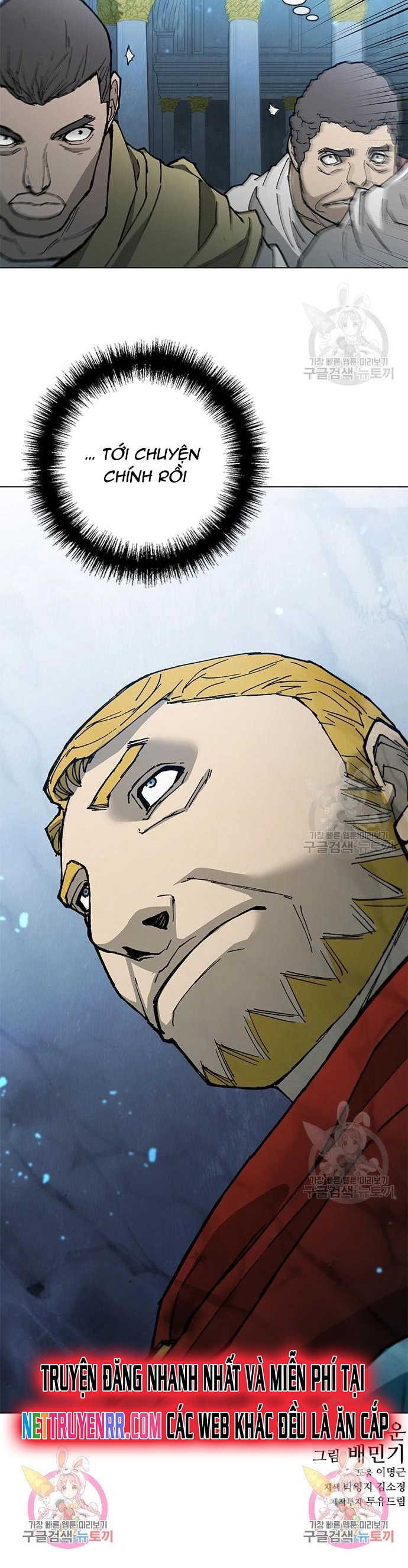 Chapter 171 - Trang 20