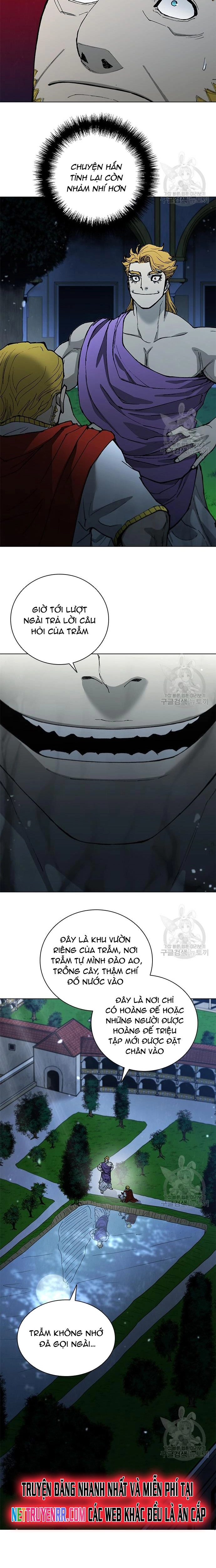 Chapter 171 - Trang 3