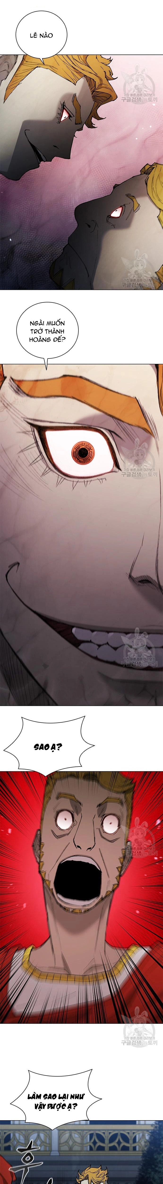 Chapter 171 - Trang 4