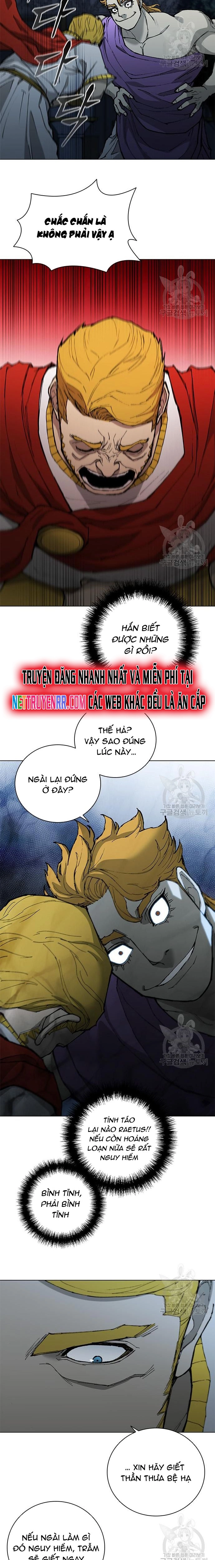 Chapter 171 - Trang 5