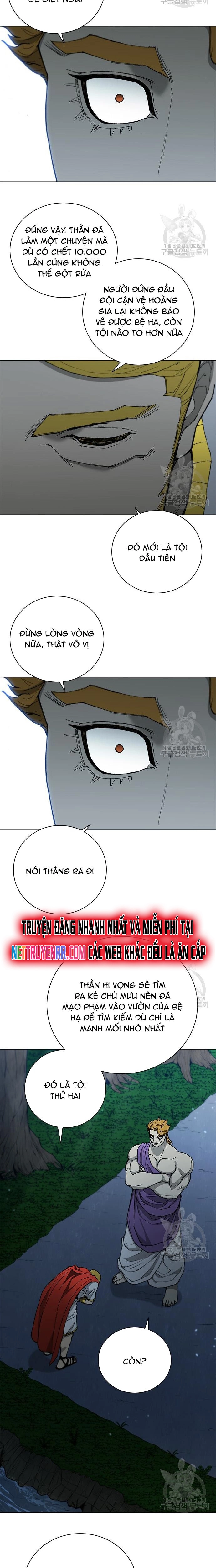Chapter 171 - Trang 6