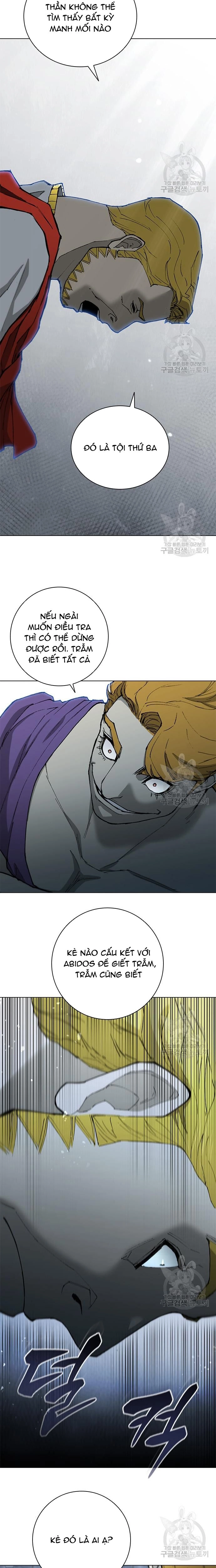 Chapter 171 - Trang 7