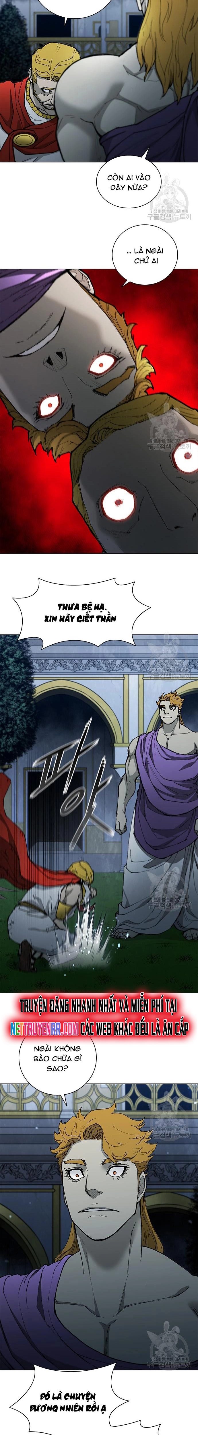 Chapter 171 - Trang 8