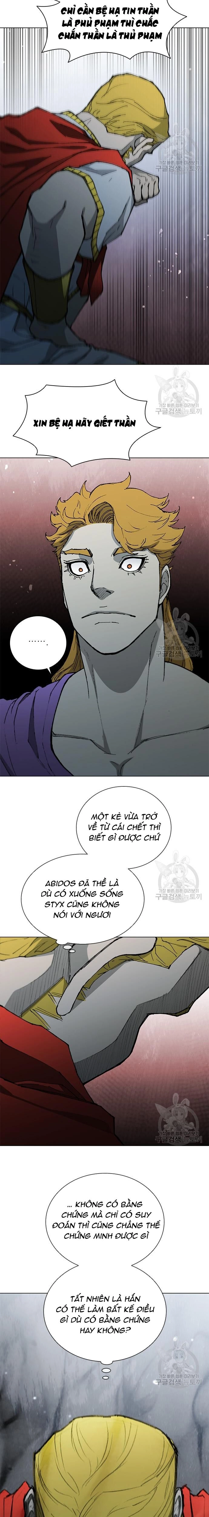 Chapter 171 - Trang 9