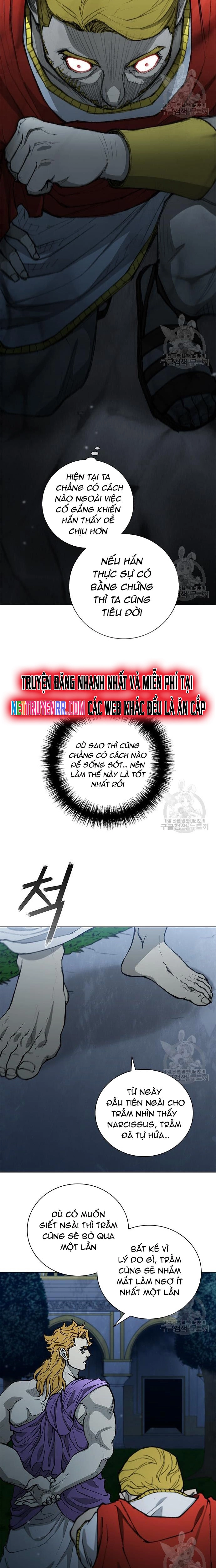 Chapter 171 - Trang 10