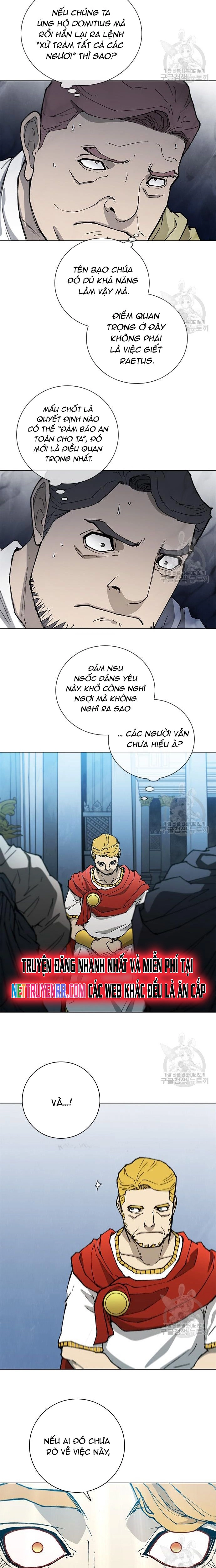 Chapter 172 - Trang 11