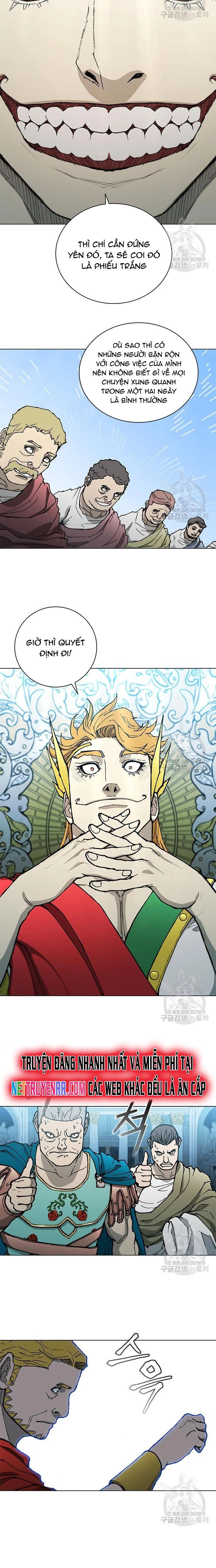 Chapter 172 - Trang 12