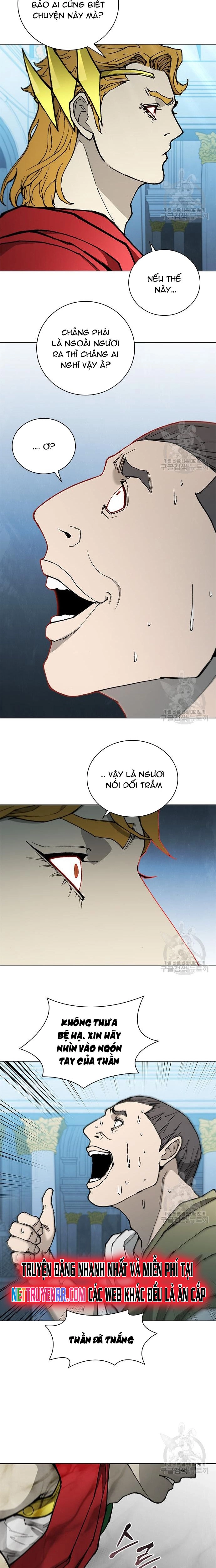 Chapter 172 - Trang 15