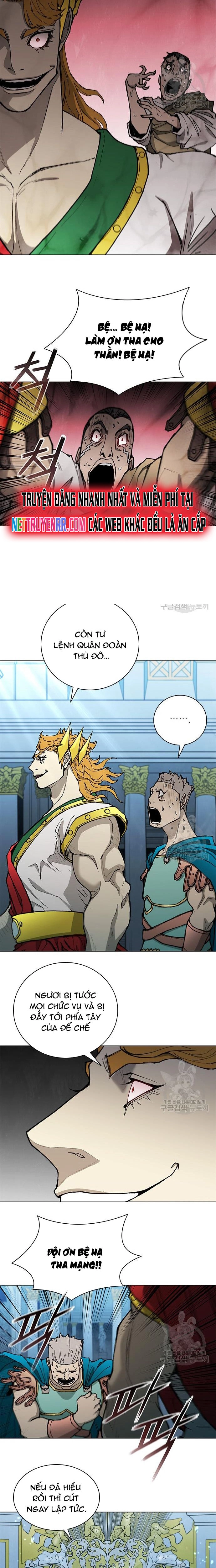 Chapter 172 - Trang 18