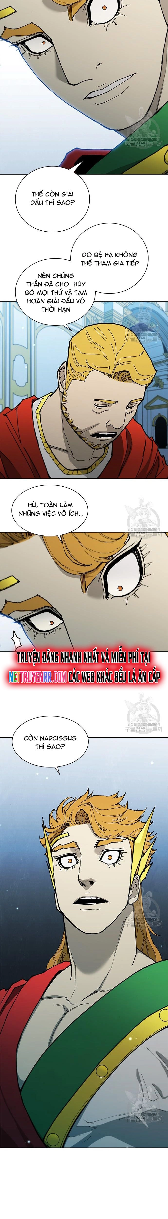 Chapter 172 - Trang 20