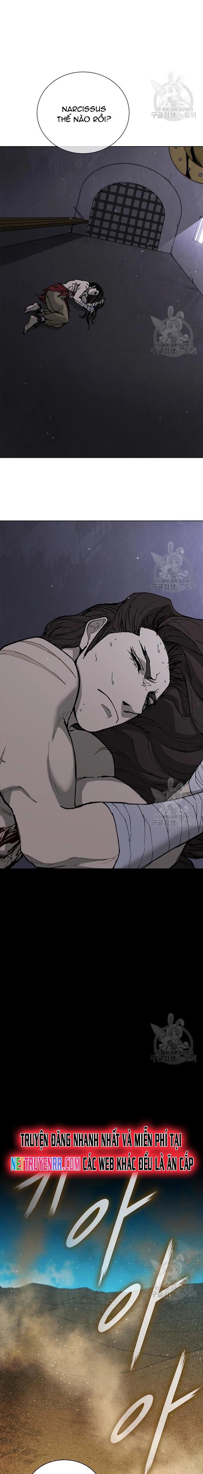 Chapter 172 - Trang 21