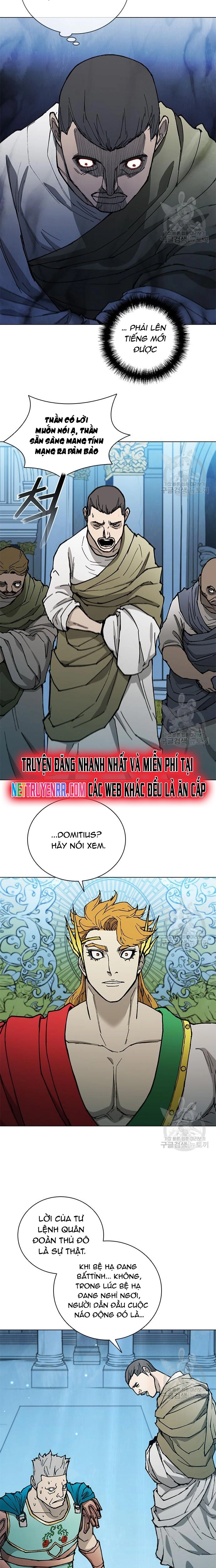 Chapter 172 - Trang 6