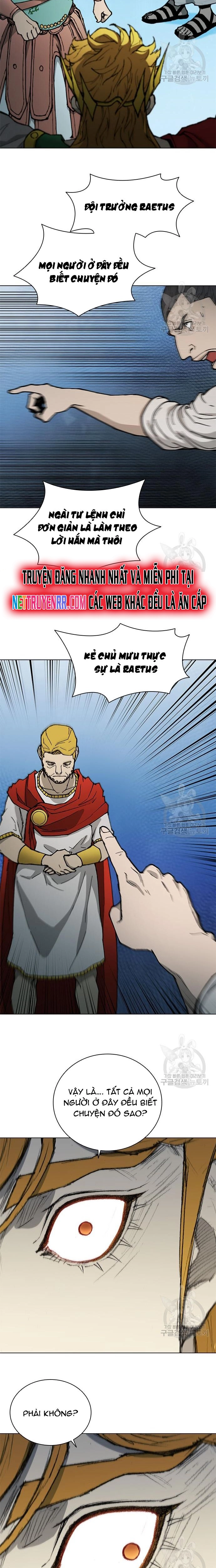 Chapter 172 - Trang 7