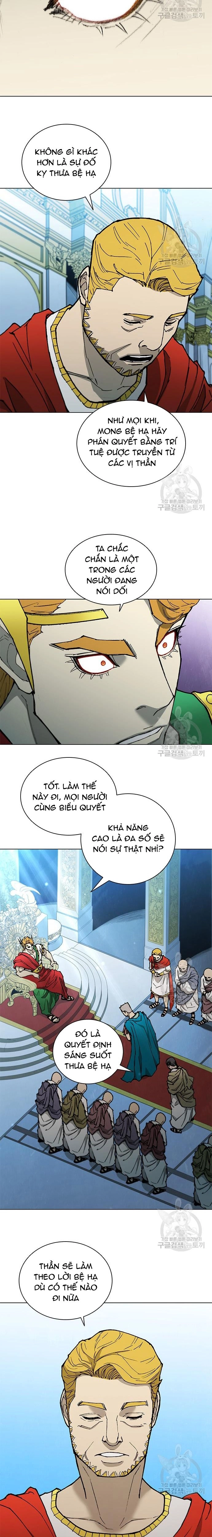 Chapter 172 - Trang 8