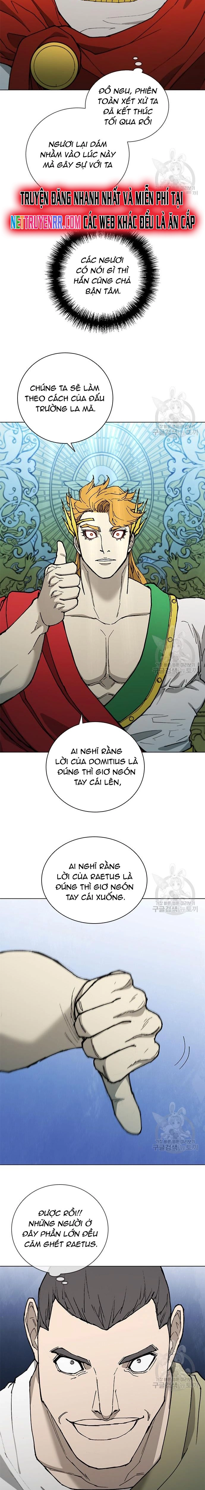 Chapter 172 - Trang 9