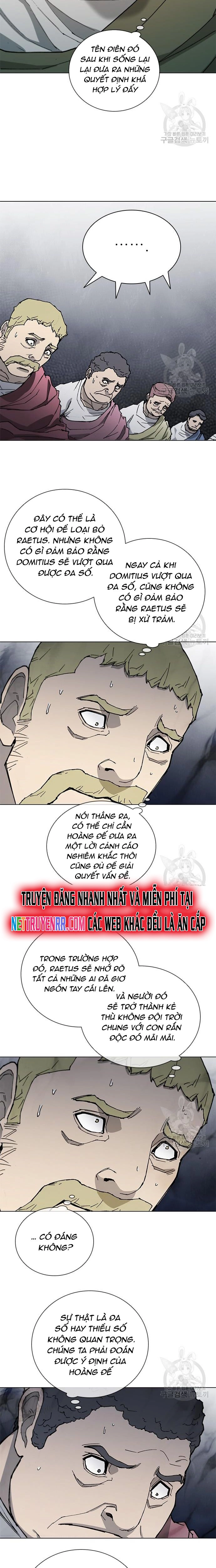 Chapter 172 - Trang 10