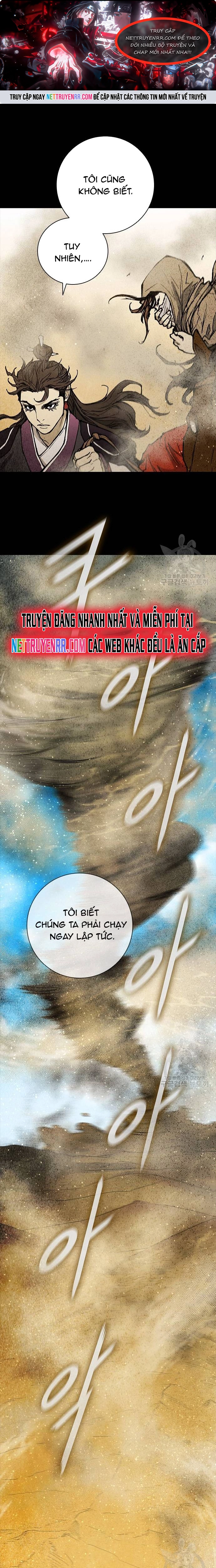 Chapter 173 - Trang 1