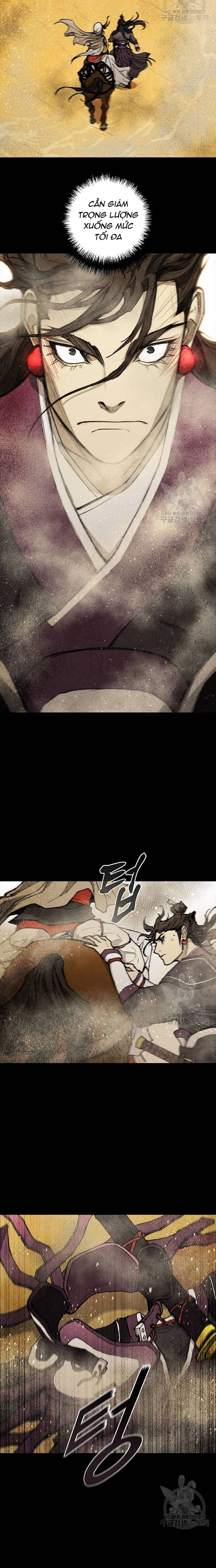Chapter 173 - Trang 2