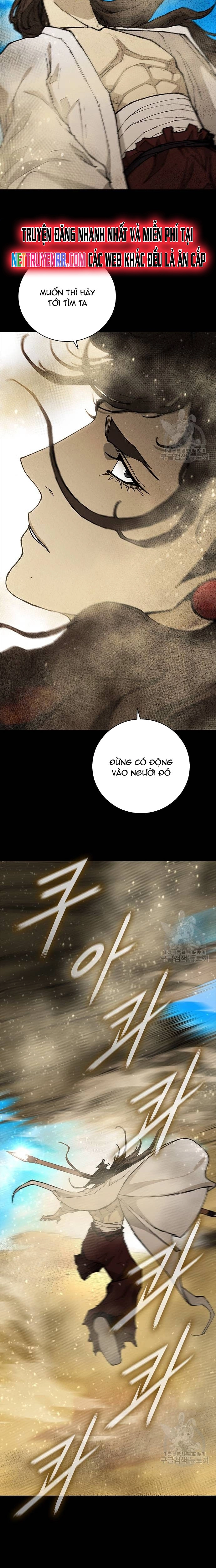 Chapter 173 - Trang 11