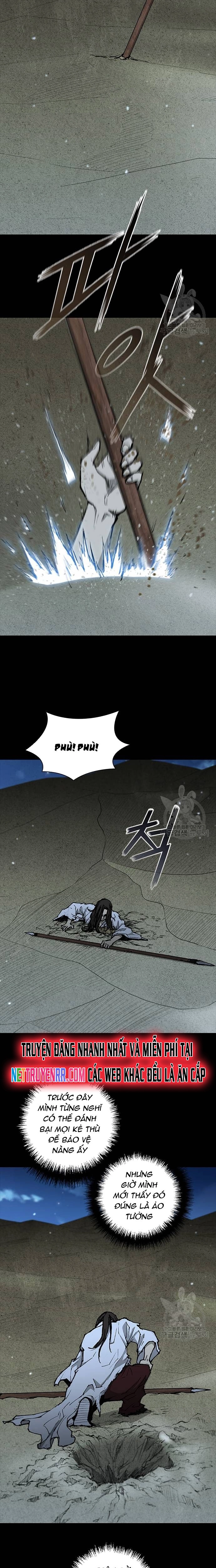 Chapter 173 - Trang 13