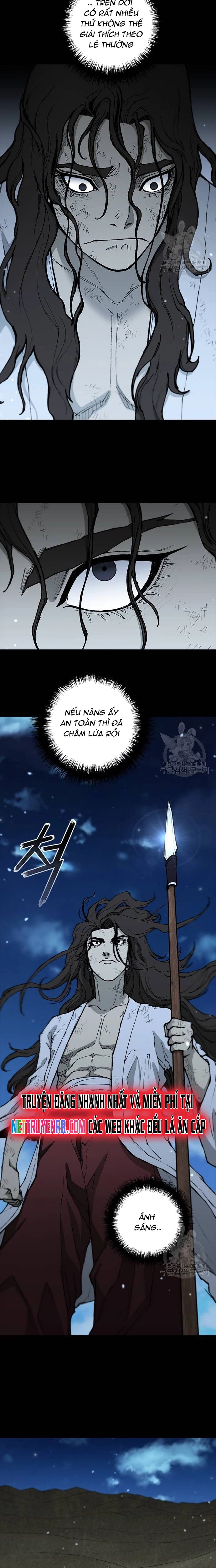 Chapter 173 - Trang 14