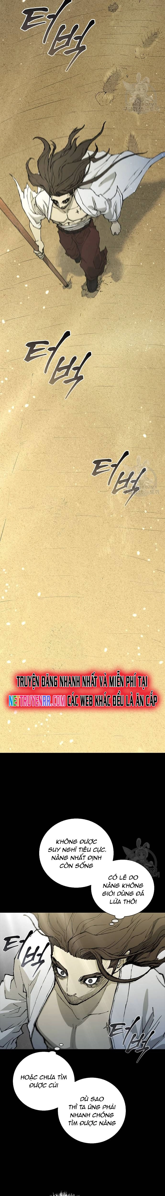 Chapter 173 - Trang 16