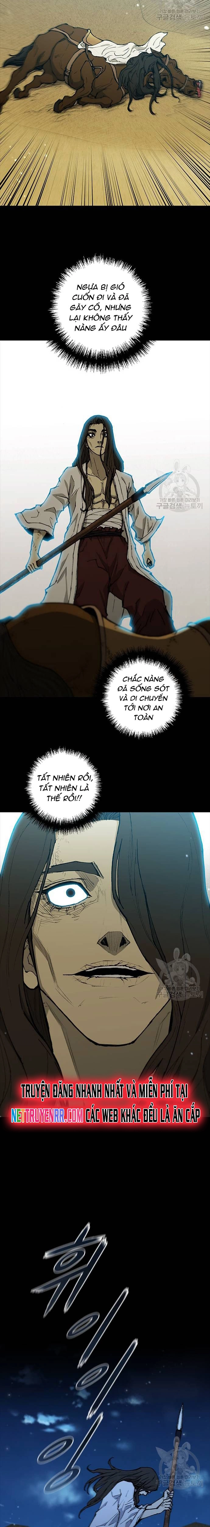 Chapter 173 - Trang 18