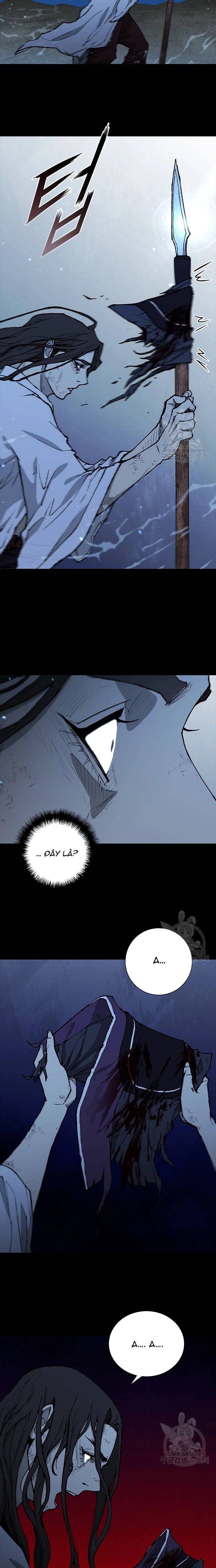 Chapter 173 - Trang 19