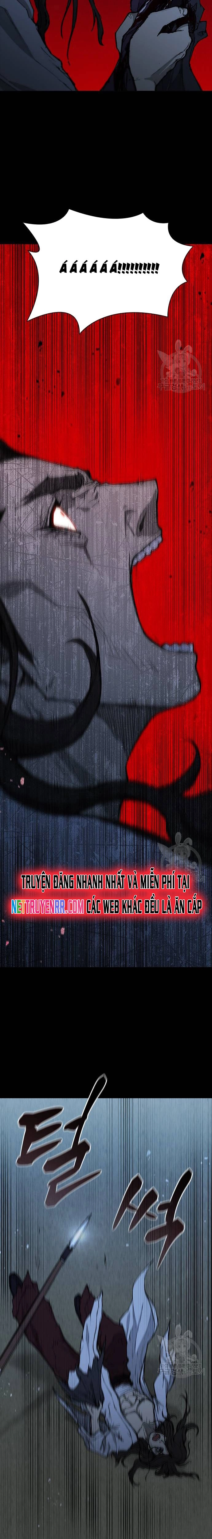Chapter 173 - Trang 20