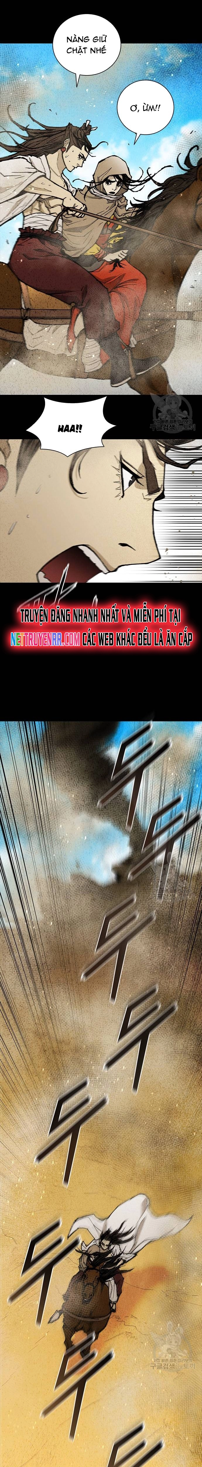 Chapter 173 - Trang 3
