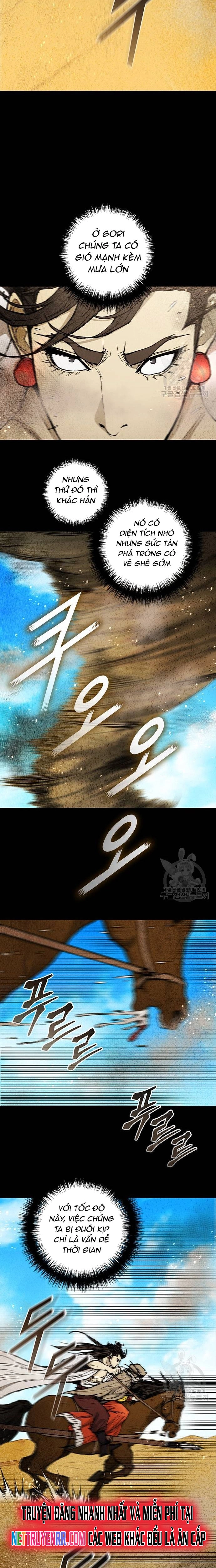 Chapter 173 - Trang 4