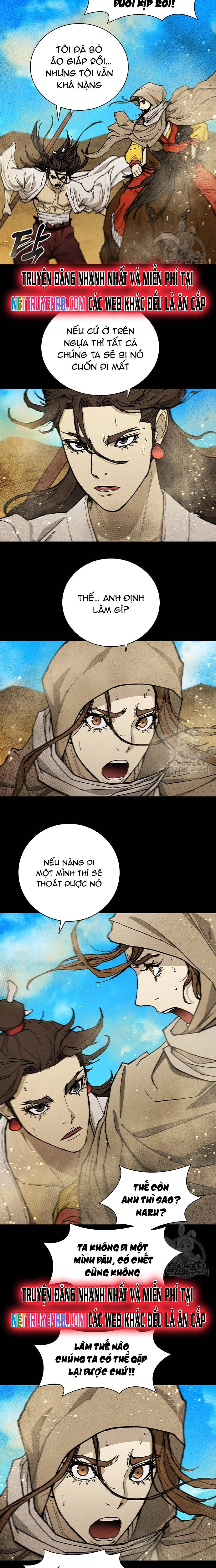 Chapter 173 - Trang 6