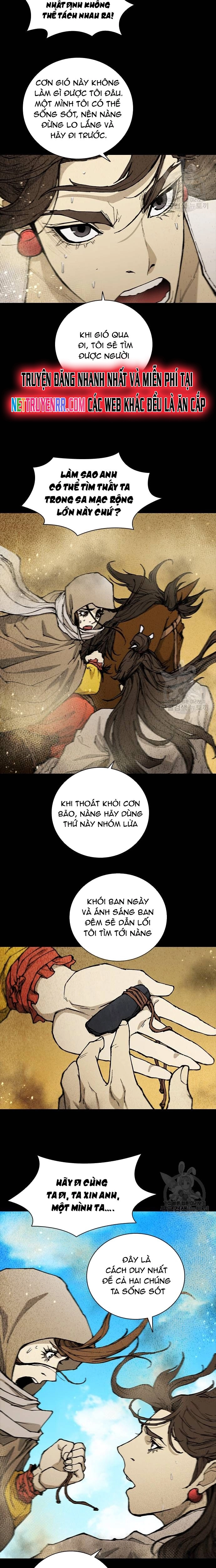 Chapter 173 - Trang 7