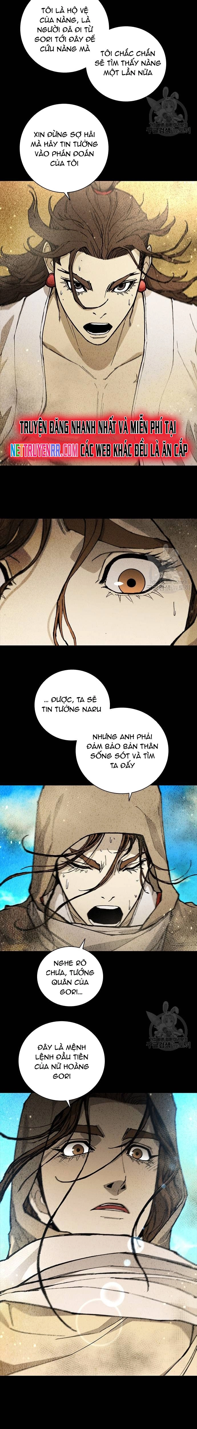 Chapter 173 - Trang 8