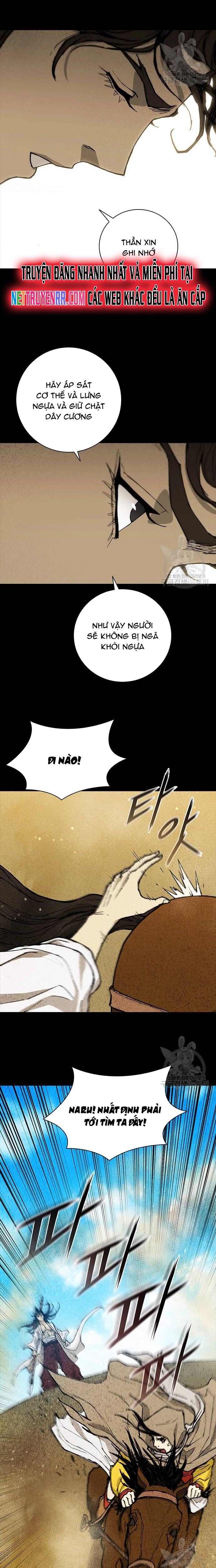 Chapter 173 - Trang 9