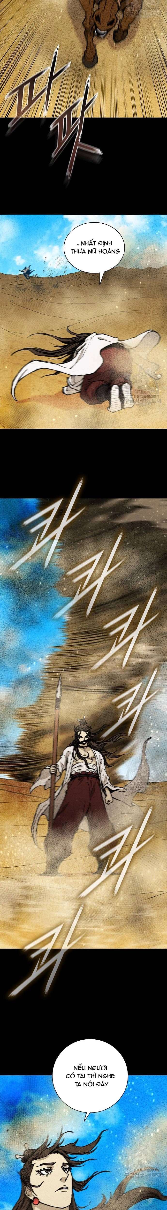 Chapter 173 - Trang 10