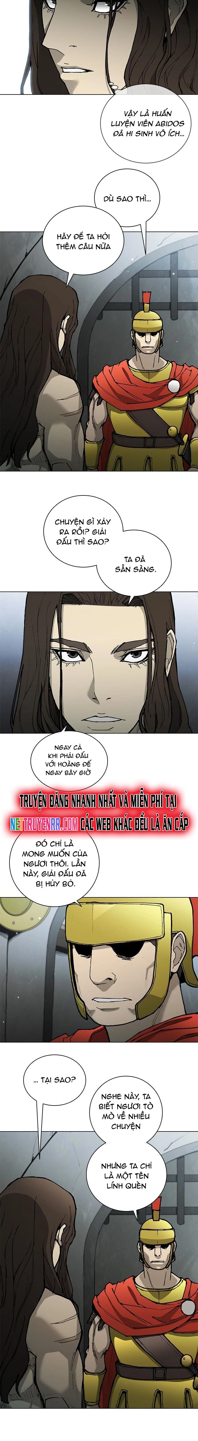 Chapter 174 - Trang 2