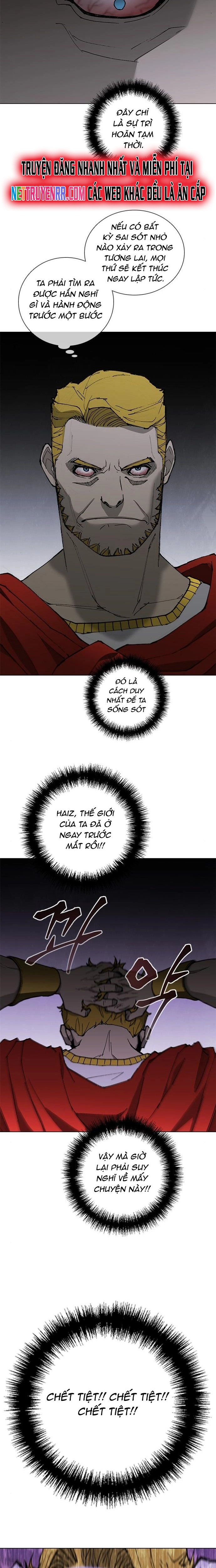 Chapter 174 - Trang 11