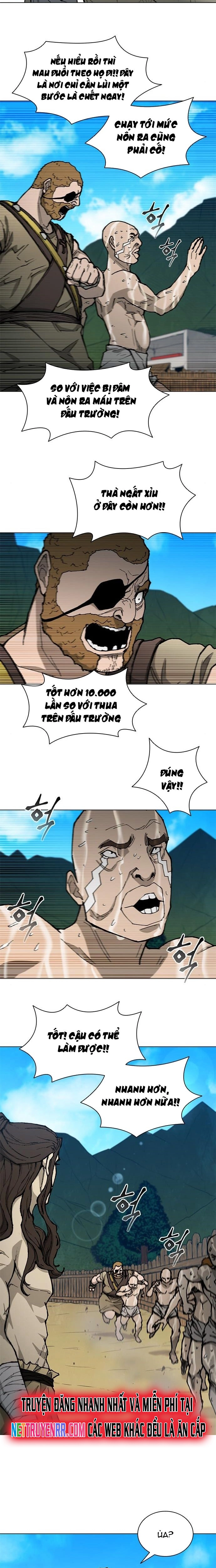 Chapter 174 - Trang 14