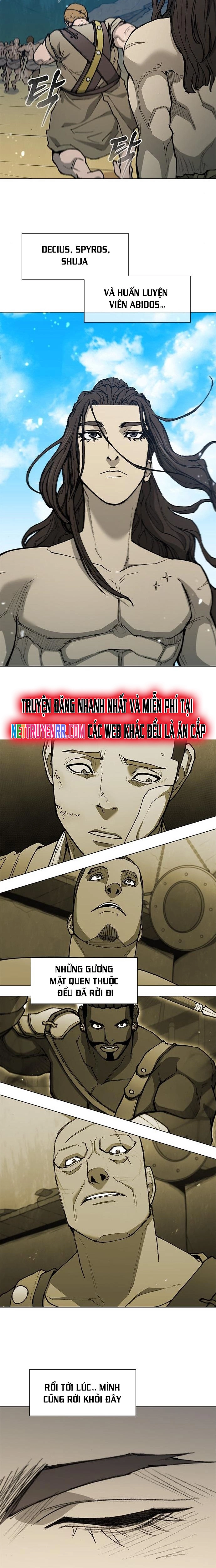 Chapter 174 - Trang 19