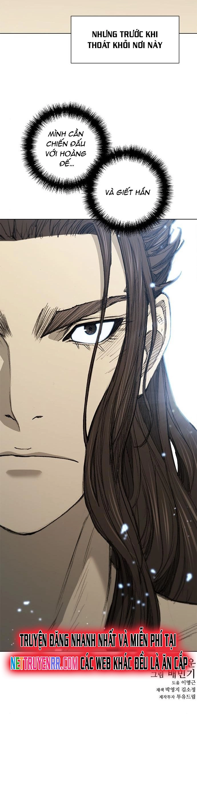 Chapter 174 - Trang 20