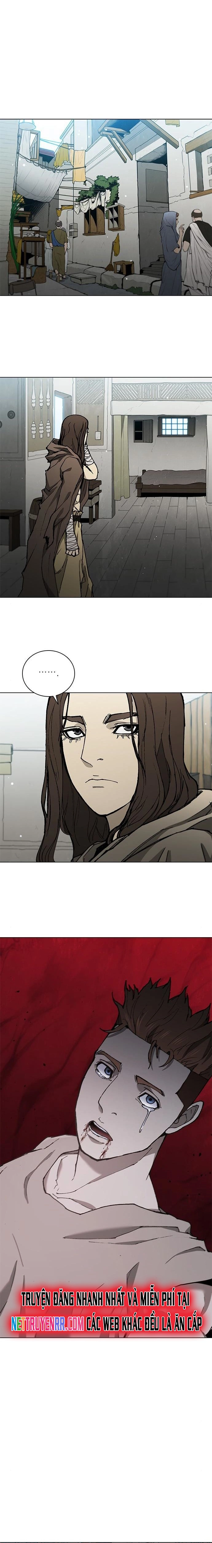 Chapter 174 - Trang 4