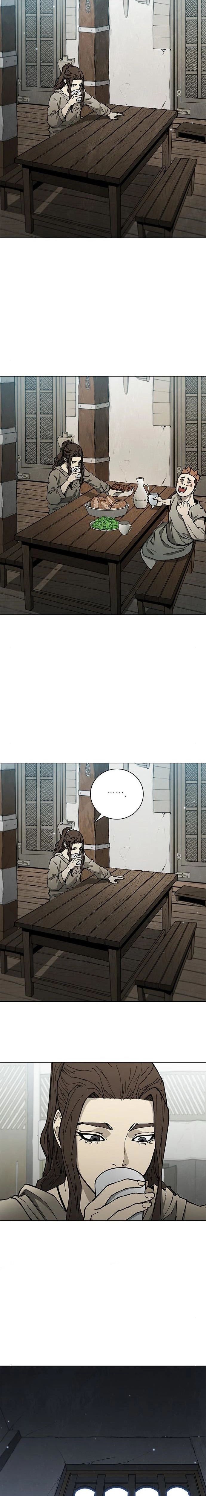 Chapter 174 - Trang 5