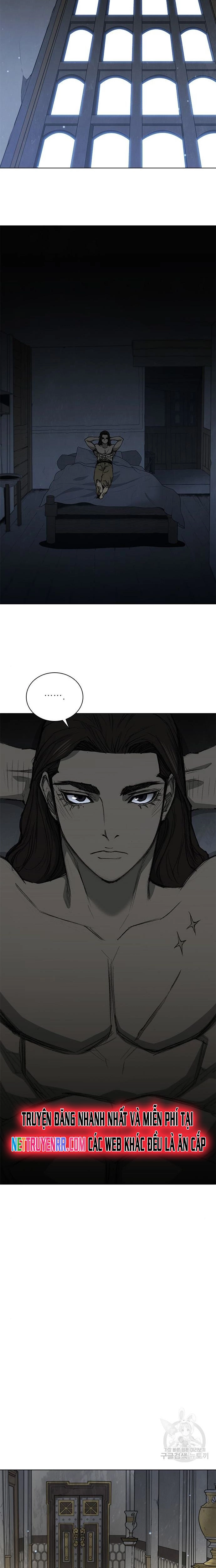 Chapter 174 - Trang 6